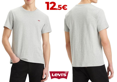 camisetalevis2.jpg