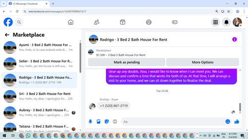 Screenshot 143.png
