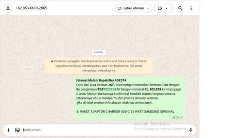 TG3552325848.jpg