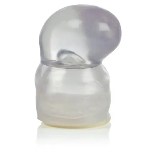 s l1600 2026 03 04T151457.956.webp