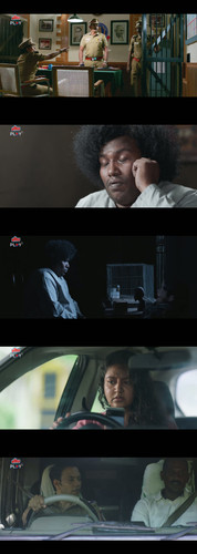 InCollage 20260304 191350821.jpg