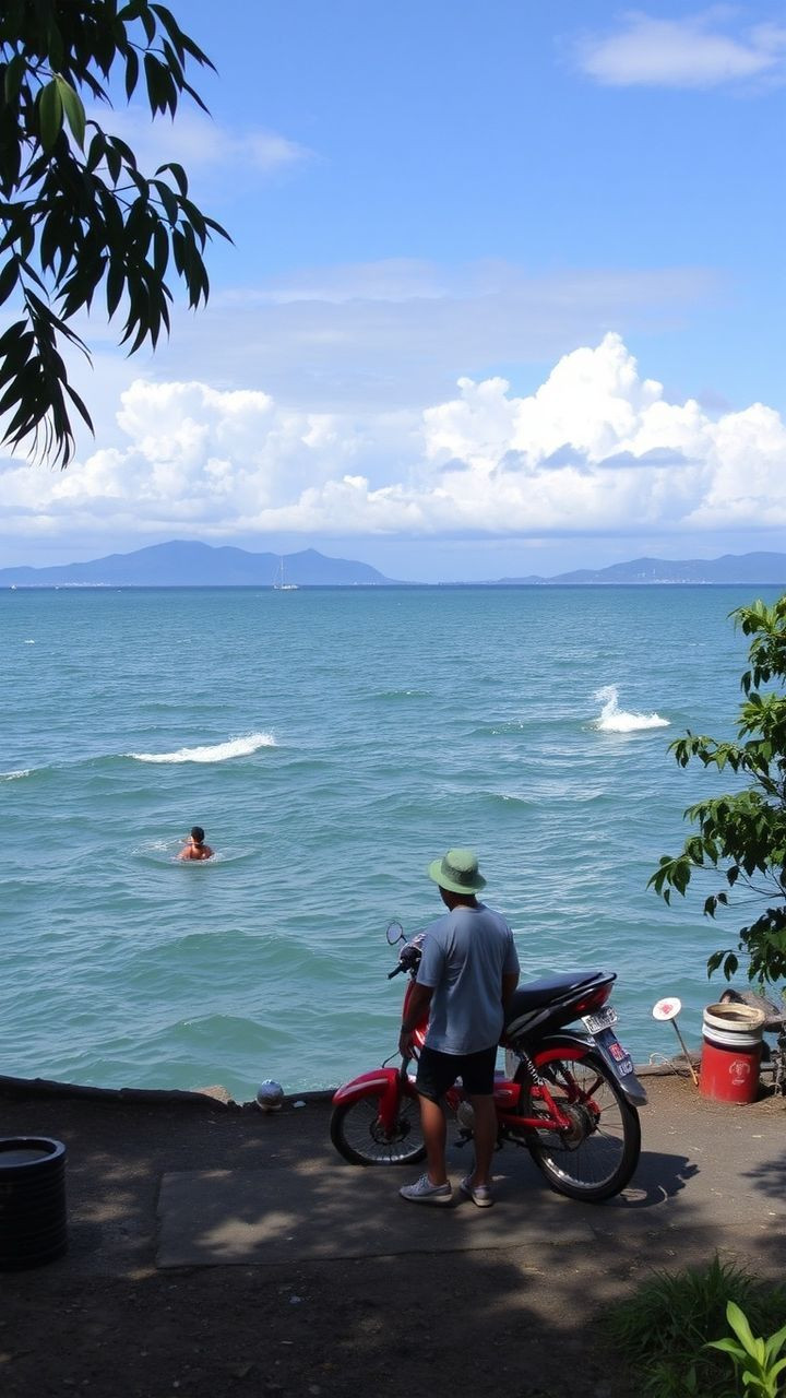 Philippines seen to be more affected by oil shock than Asia-Pacific peers