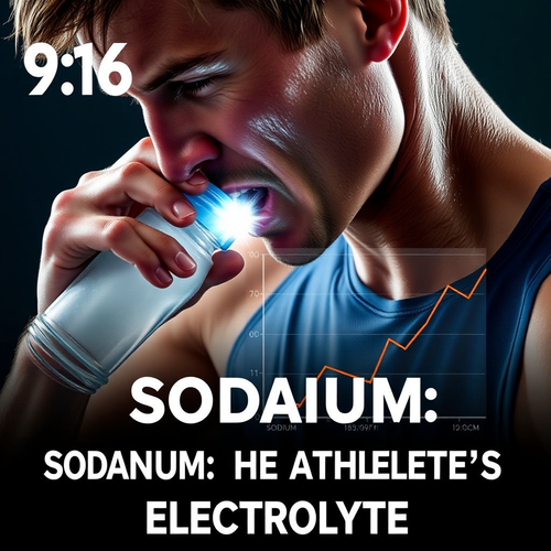 54db15b8a1d2.png