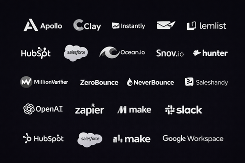 Logos.png