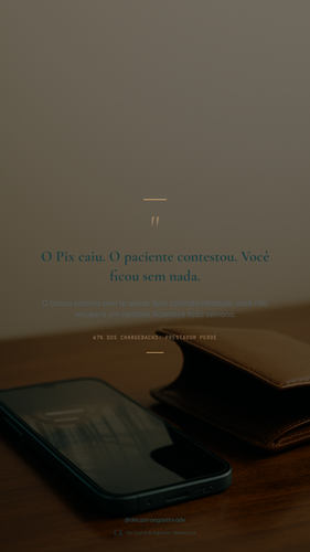 565c08bad24a.png
