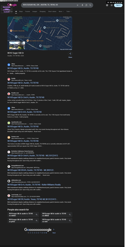 blob.png