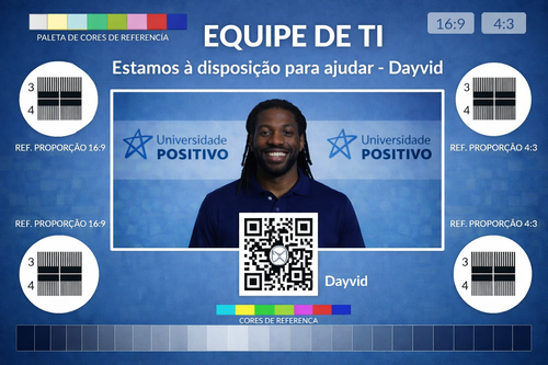 05134F90 65DB 445C BEE1 FB11553EEF42.png