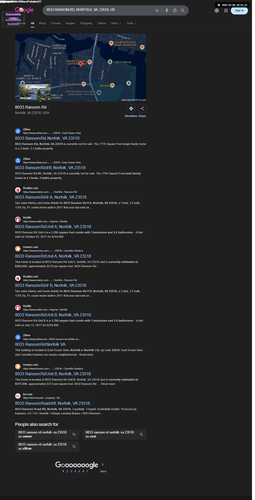 blob.png