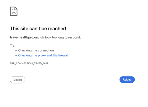 Can't be reached 1.png