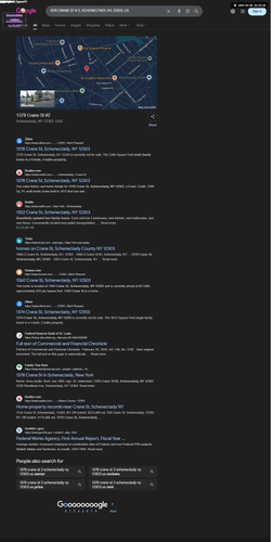 blob.png
