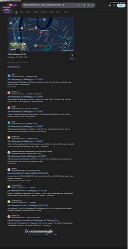 blob.png