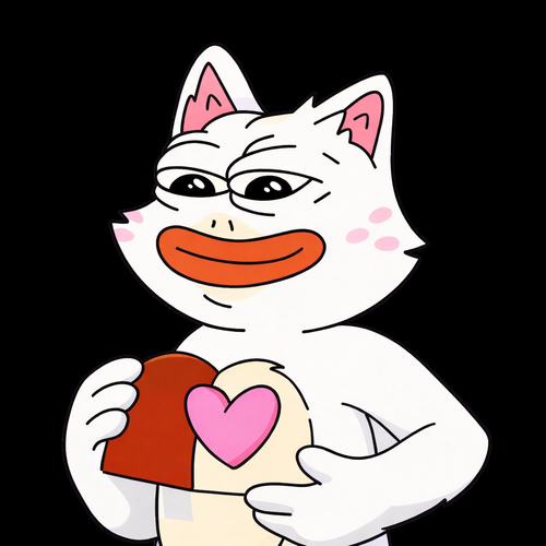 file 00000000b97071fdab495bf5ac616c53.png