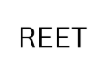 reet logo 2.png