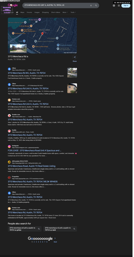 blob.png