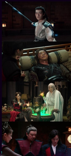 IMG 20260304 190218.jpg