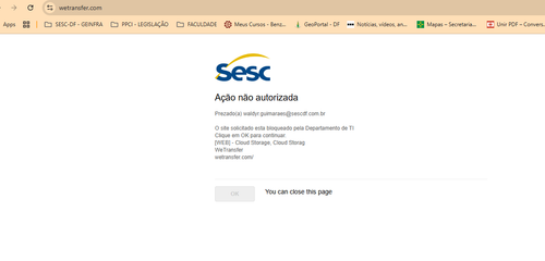 Captura de tela 2026 03 04 100246.png