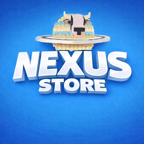 NEXUS STORE.png