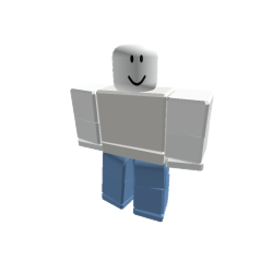 2ed0491da967.png