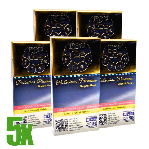 Cigarro de Palha Mandelle Free (4).jpg