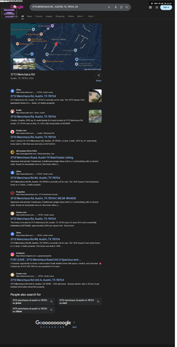 blob.png