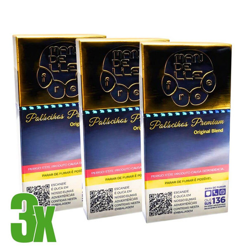 Cigarro de Palha Mandelle Free (1) (1).jpg