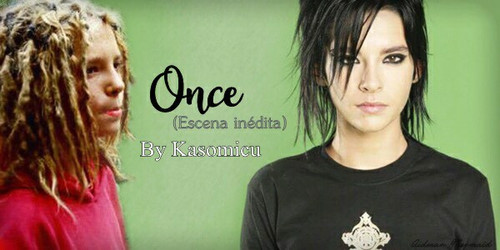 28056822 586409638361933 364938573619651752 n.jpg