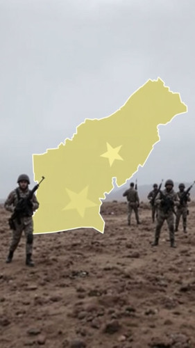 57791bf33619.jpg