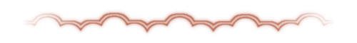 1000040832.png