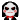 jigsaw.png