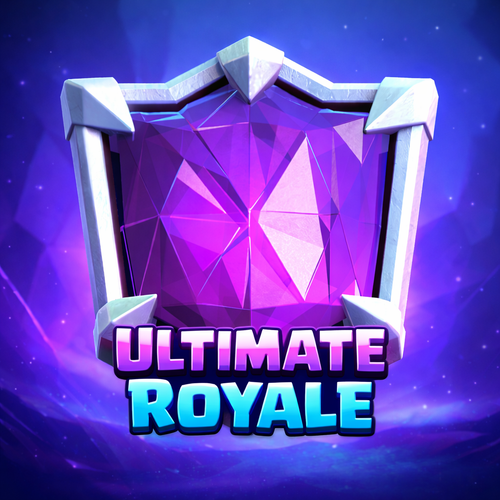 Ultimate Royale