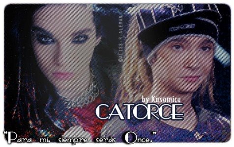 22893969 537302613272636 2881264955454149897 n 1.jpg