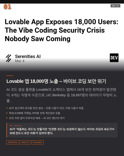 slide 02 news.png