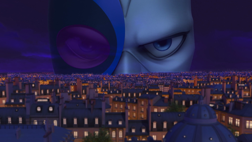 latest (10).png