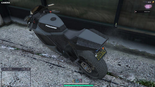 dfdc69bfc111.png