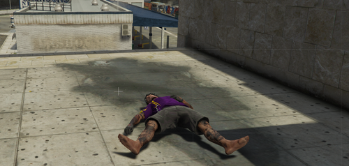 e97712bb0312.png