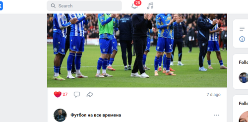 Screenshot 11.png