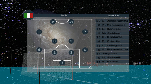 space stadium 10.jpg