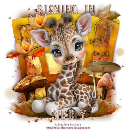 cs tube5 Jan26 CHARLY.png