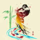 37d5632fbc7c.png