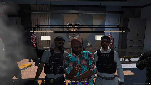 FiveM GTAProcess W1GN0cCTPZ.jpg