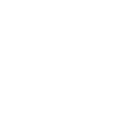1 (2).png