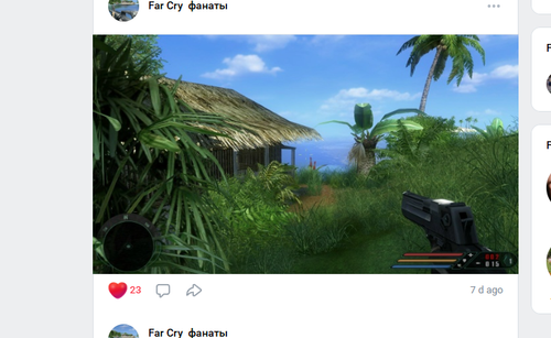 Screenshot 6.png