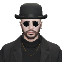 fdd0ac8d2119.png