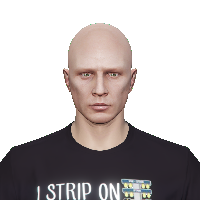 0b458db83e71.png