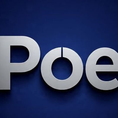 DvpggNls 400x400.jpg