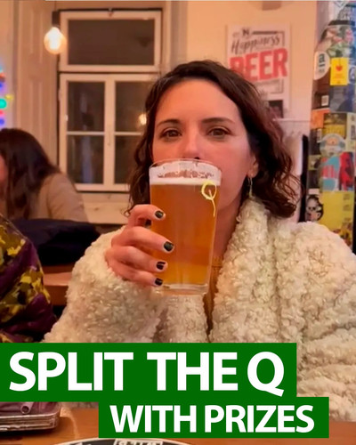 StPaddys3.jpg