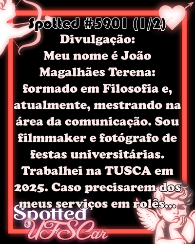 960eecdbf083.png