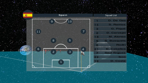 space stadium 11.jpg