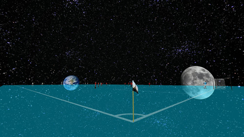 space stadium 12.jpg