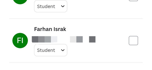 IMG 20260305 043623.jpg